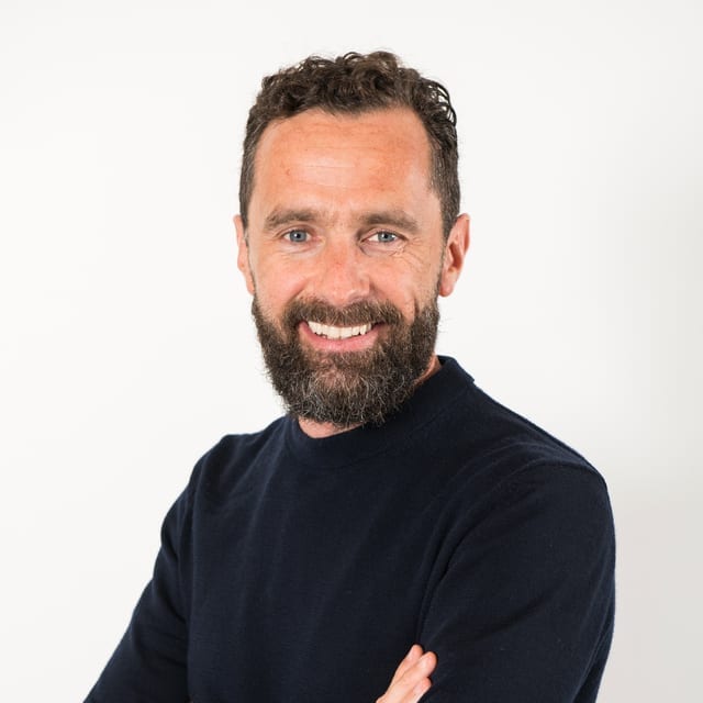 Raphaël Girardin